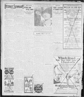 The Sudbury Star_1925_07_25_10.pdf